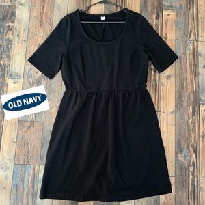 Old Navy Dress *NWOT* Never Worn!